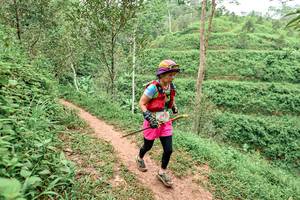 BIB: 
                            <button type="button" onclick="openModal(24878740)" class="btn btn-primary btn-sm float-right btn-popup" data-toggle="modal" data-target=".modal-high-quality">
                        <i class="fas fa-shopping-cart"></i> Add to Cart
                    </button>
                                            <button type="button" onclick="isThisMe(24878740, true)" class="btn btn-success btn-sm float-right btn-popup btn-isme hidden" data-toggle="tooltip" data-placement="bottom" title="นี่คือรูปของคุณใช่ไหม คลิกที่นี่เพื่อเอาเข้าอัลบั้ม">
                        <i class="fas fa-plus"></i> Add to album
                    </button>
                    <button type="button" onclick="isThisMe(24878740, false)" class="btn btn-warning btn-sm float-right btn-popup btn-isnotme hidden">
                        <i class="fas fa-ban"></i> Remove from album
                    </button>